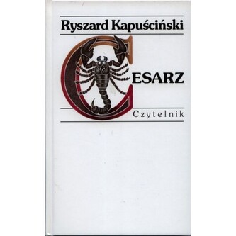 Cesarz Wyd XXVII