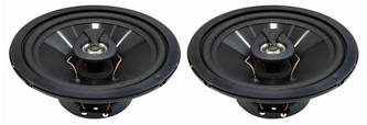 AR601CXP Audio Research reproduktory