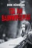 Tod am Baumwipfelpfad