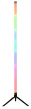 MIRACLE-STICK PARTY LED roura