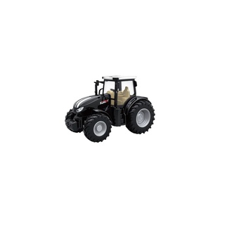 Korody RC traktor kovový 2,4 Ghz 1:24 LED osvětlení, zvuk Korody RC traktor kovový 2,4 Ghz 1:24 LED osvětlení, zvuk
