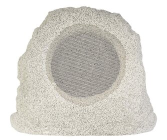 LAND30TR FONESTAR zahradní reproduktor