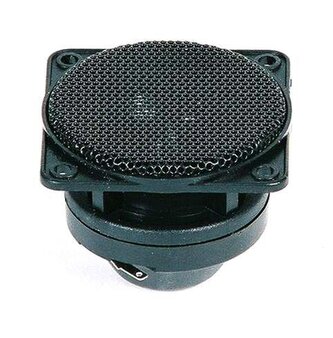 FSN1046 Fonestar reproduktor