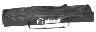 SPS023BAG Adam Hall Kryt pro dva reprostojany