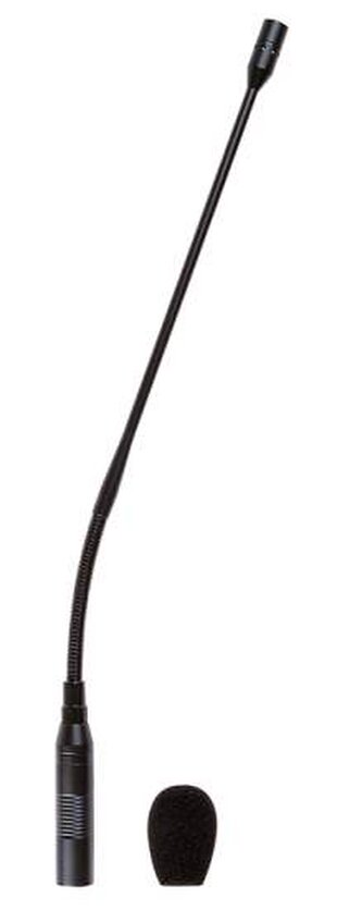 FCM734 Fonestar mikrofon