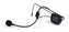 MSHT43C Fonestar mikrofon