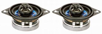 AR301CXP/2 Audio Research reproduktory
