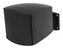 PS320 BLACK BSA reprosoustava