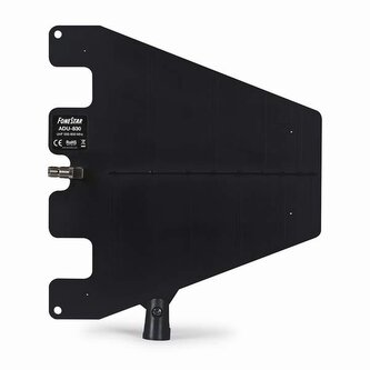 ADU830 Fonestar anténa