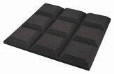 AFC5B BS Acoustic akustický molitan