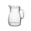 Džbán sklo 0,5L  BISTROT