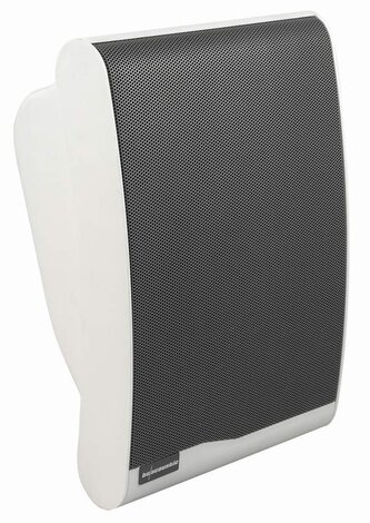 ARS 525 BS Acoustic reprosoustava