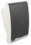 ARS 525 BS Acoustic reprosoustava