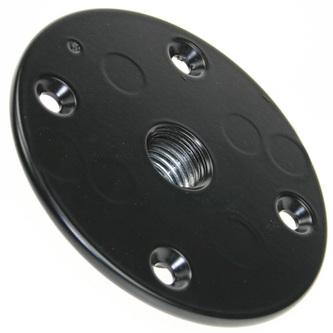 AH SM720 Adam Hall pouzdro na stojan