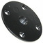 AH SM720 Adam Hall pouzdro na stojan