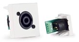 WP38K Fonestar speakon konektor