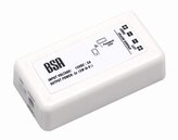 BA215 BS ACOUSTIC zesilovač