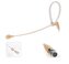 FCM920-MC3 Fonestar mikrofon