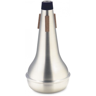 Stagg MFH-S3A, dusítko pro křídlovku