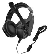 P40 OVLENG sluchátka