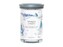 YANKEE CANDLE SNOW GLOBE WONDERLAND SIGNATURE TUMBLER VELKÝ