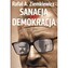 Sanacja czy demokracja
