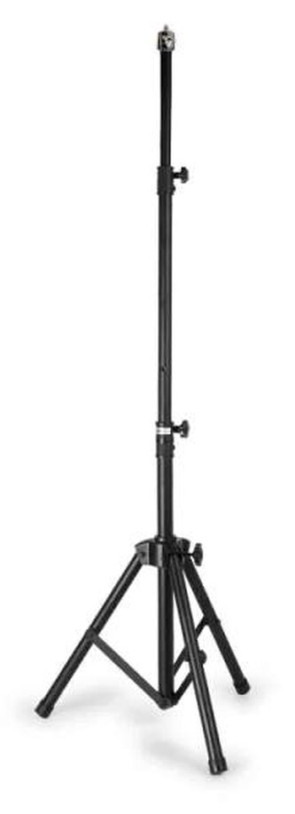 RS68 Fonestar stojan na mikrofon