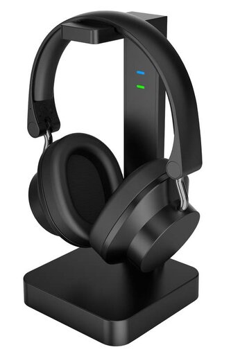 HARMONY KARMA bezdrátové sluchátka