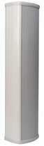 TOWER20TB FONESTAR reprosoustava
