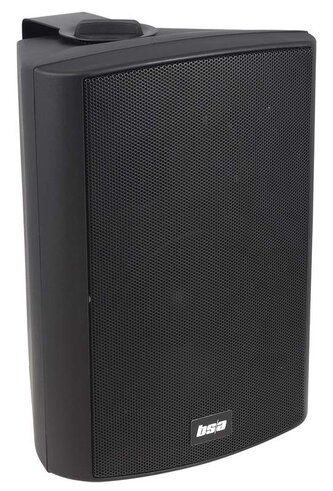 PS630B BS ACOUSTIC reprosoustava