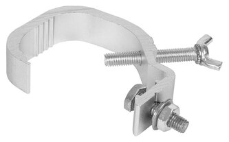 SH2S Ibiza Light hák