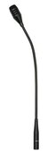 FDM635 Fonestar mikrofon