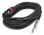 PPK-XLRF-JACKM-3 BST propojovací kabel