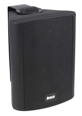 PS530B BS ACOUSTIC reprosoustava