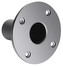 AH SM702 Adam Hall pouzdro na stojan
