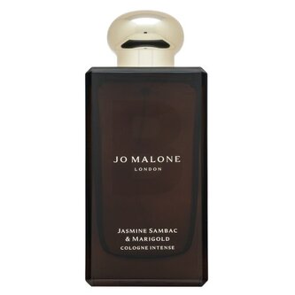 Jo Malone Jasmine Sambac & Marigold kolínská voda pro ženy 100 ml