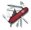 Victorinox - Scyzoryk CyberTool 29  - 1.7605.T