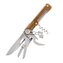 Gerber - Multitool Armbar Cork - Pomarańczowy - 30-001582