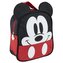 Torba śniadaniowa Myszka Mickey