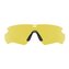 ESS - Wizjer Crossblade - Hi-Def Yellow - Żółty - 102-189-006