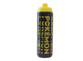 Butelka na wodę 700 ml Pokemon