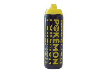 Butelka na wodę 700 ml Pokemon