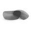 ESS - Wizjery Credence - Mirrored Gray - 740-0581