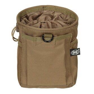 MFH - Torba Zrzutowa - Coyote Brown