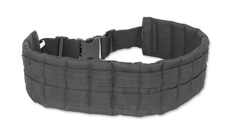 101 Inc. - Pas Modular Assault Belt - Czarny