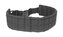101 Inc. - Pas Modular Assault Belt - Czarny