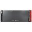 Real Avid - Mata do czyszczenia Universal Smart Mat® - AVULGSM