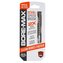 Real Avid - Szczotka do czyszczenia broni Bore-Max Speed Brush - .22/.223/5,56 mm - AVBMSB223