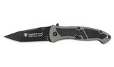 Smith & Wesson - Special Ops - SPECM