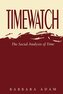 Timewatch